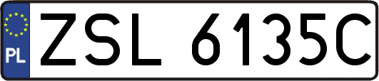 ZSL6135C
