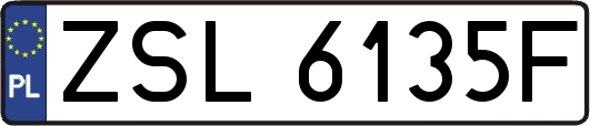 ZSL6135F