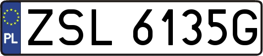ZSL6135G