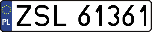 ZSL61361