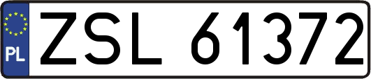 ZSL61372