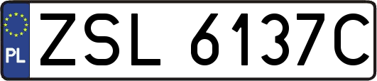 ZSL6137C