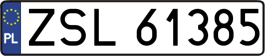 ZSL61385
