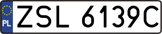 ZSL6139C