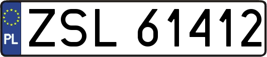 ZSL61412