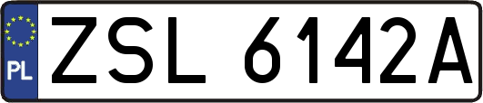 ZSL6142A