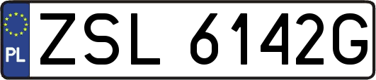 ZSL6142G