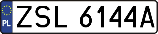 ZSL6144A