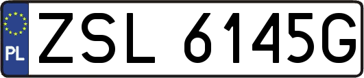 ZSL6145G