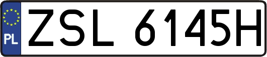 ZSL6145H