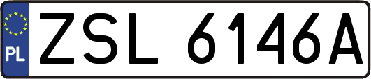 ZSL6146A