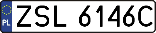 ZSL6146C