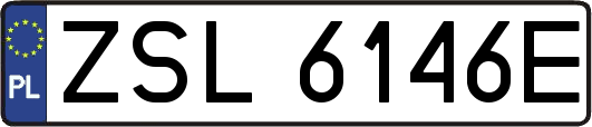 ZSL6146E