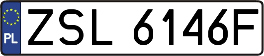 ZSL6146F