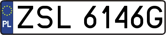 ZSL6146G