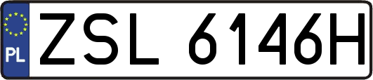 ZSL6146H
