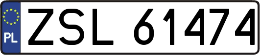 ZSL61474