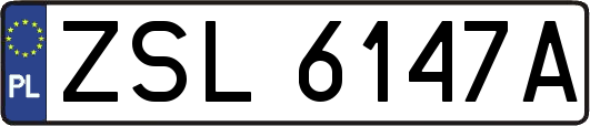 ZSL6147A