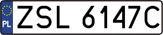ZSL6147C