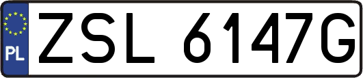 ZSL6147G