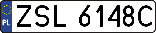 ZSL6148C