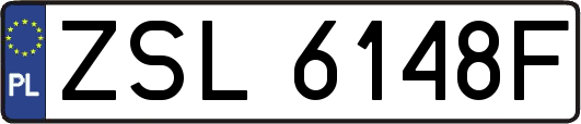 ZSL6148F