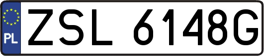 ZSL6148G