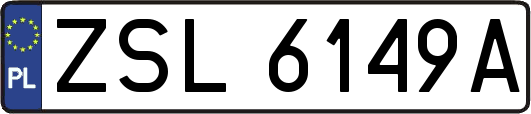 ZSL6149A