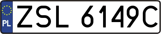 ZSL6149C