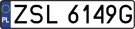 ZSL6149G
