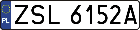 ZSL6152A