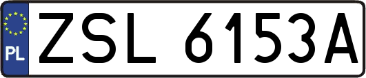 ZSL6153A