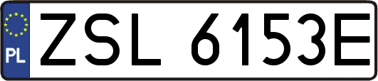 ZSL6153E