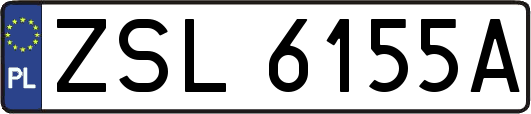 ZSL6155A
