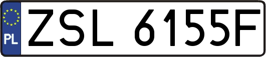 ZSL6155F