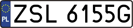 ZSL6155G