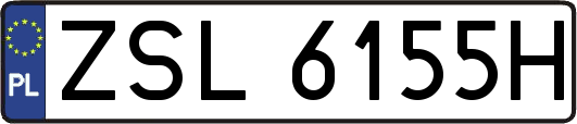 ZSL6155H