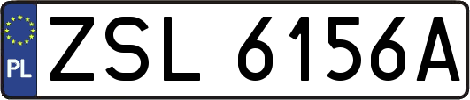 ZSL6156A