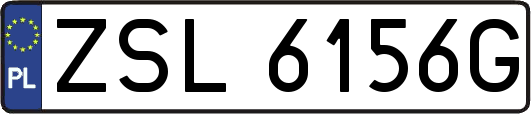 ZSL6156G