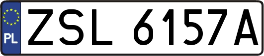 ZSL6157A