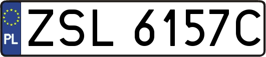 ZSL6157C