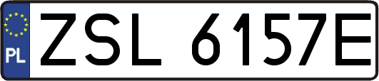 ZSL6157E
