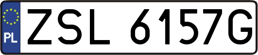 ZSL6157G