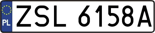 ZSL6158A