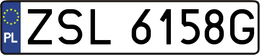 ZSL6158G