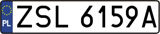 ZSL6159A