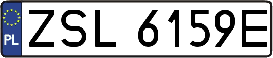 ZSL6159E