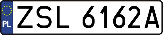 ZSL6162A