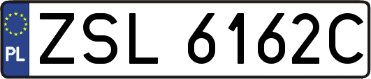 ZSL6162C