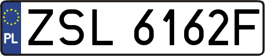 ZSL6162F